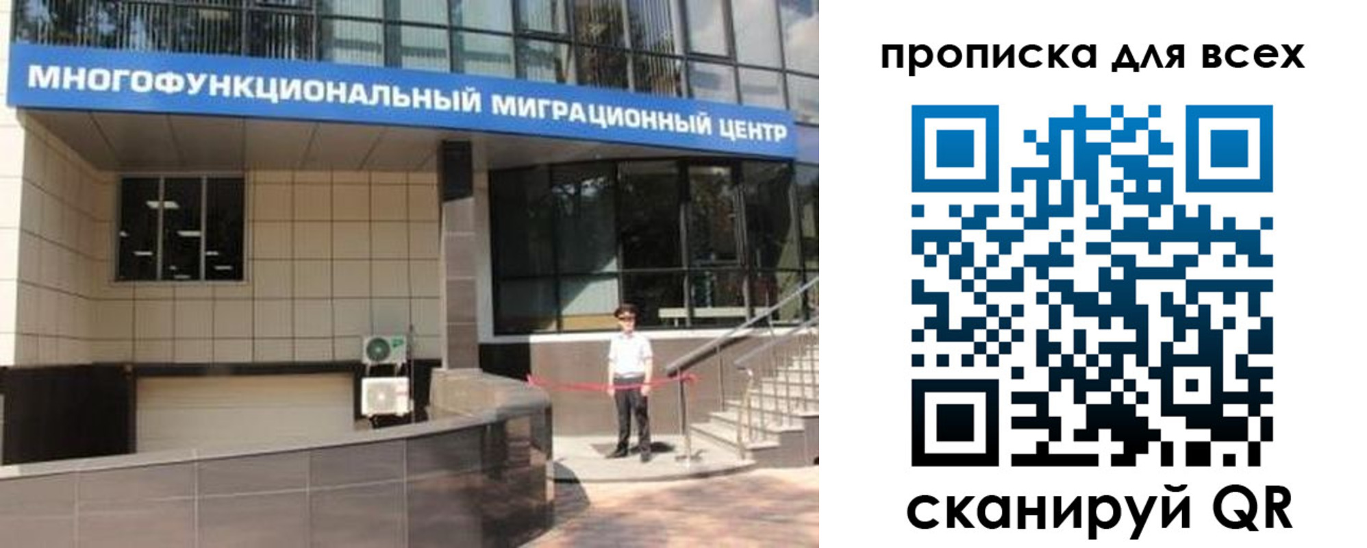 форма 3 в Боровичах
